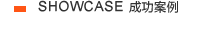 ӢƼ_case