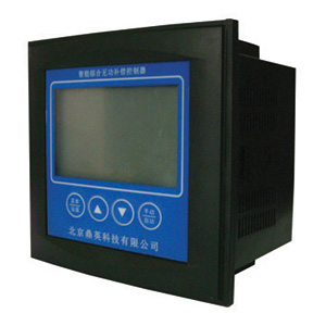 KWWB-300ϵ18·ѹ £